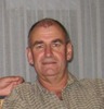 Laurie Wing Photo 11
