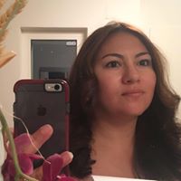 Evelyn Acevedo Photo 20