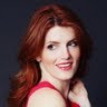Jessie Marshall Photo 35