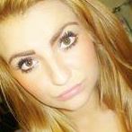 Suzana Hoxha Photo 6