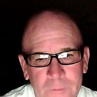 Gerald Bradshaw Photo 15