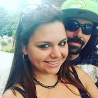 Michael Purdy Photo 12 Michael Purdy Photo 12