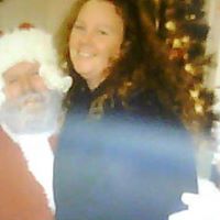 Tina Brewer Photo 11