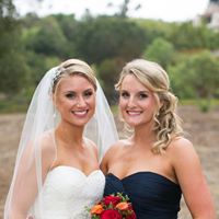 Katherine Whittaker Photo 9