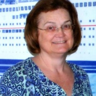 Vicki Fulton Photo 3