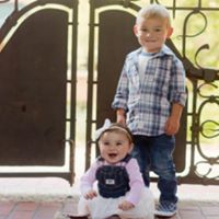 Don Fitzpatrick Photo 18