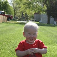 Denise Monroe Photo 19