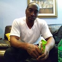 Terrance Thompson Photo 19