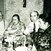 Liya Polyak Photo 6
