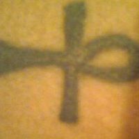 Angela Randolph Photo 38