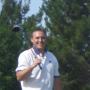 Jay Currie Photo 37