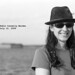 Robin Walden Photo 12