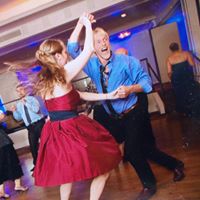 Timothy Fay Photo 21