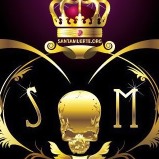 Phyllis Staples Photo 5