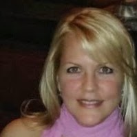 Mary Foley Photo 25