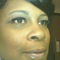 Laura Clemmons Photo 11