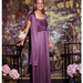 Cathy Tuttle Photo 8