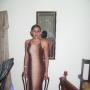 Maria Tavarez Photo 39