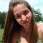 Carrie Reynolds Photo 47
