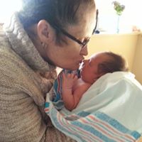 Sheryl Houston Photo 5