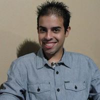 Arnaldo Alvarado Photo 5