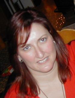 Gail Myers Photo 30