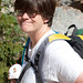 Kathy Jasper Photo 23
