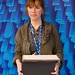 Rebecca Musgrave Photo 16