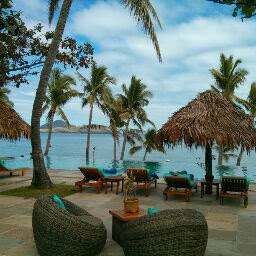 Brian Small Photo 14