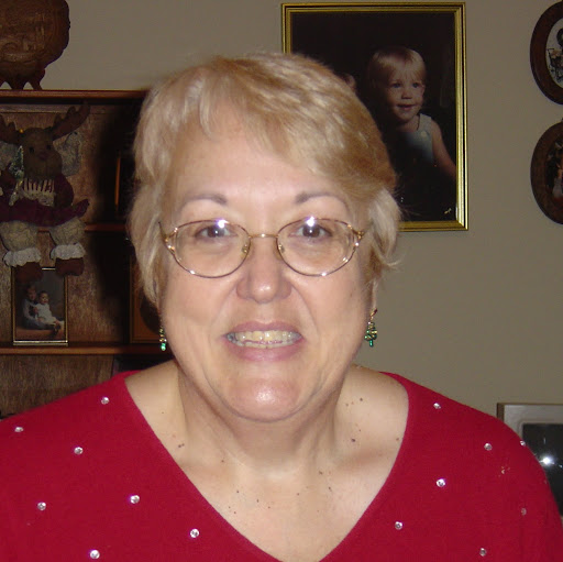 Sandra Hardin Photo 27