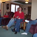 Jennifer Swafford Photo 15
