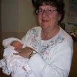 Janet Sharpe Photo 13