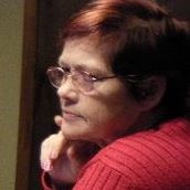 Nancy Prater Photo 7