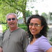 Christina Stanley Photo 7