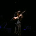 Tracy Webster Photo 10
