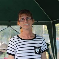 Jennifer Blanchard Photo 14