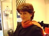 Maria Nardi Photo 5