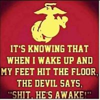 Edward Porter Photo 45