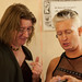 Kevin Starkey Photo 23