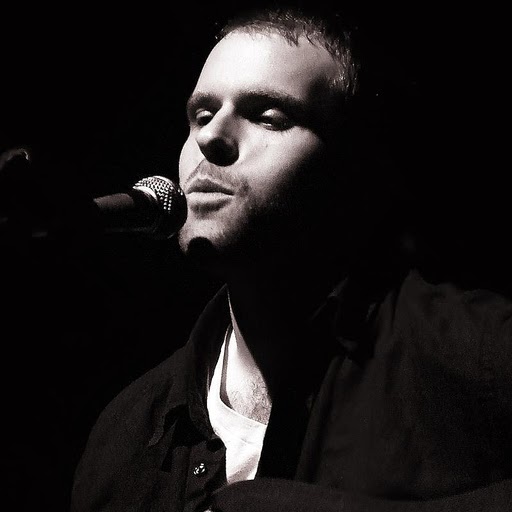 Patrick Walsh Photo 62 Patrick Walsh Photo 62