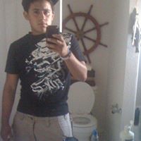 Manuel Deleon Photo 12