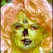 Jan Crouch Photo 8