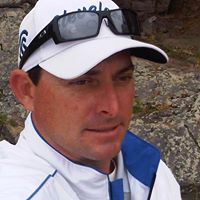 David Nesbitt Photo 21