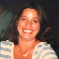 Linda Shelton Photo 23