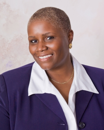 Valerie Brown Photo 42