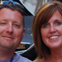 Eric Hartman Photo 11