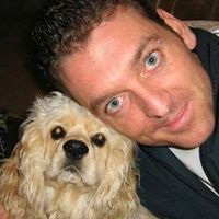 Steven Clemens Photo 9