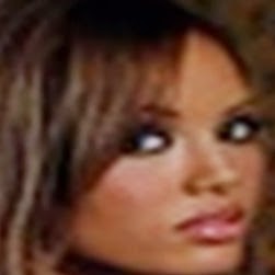 Lisa Pearce Photo 11