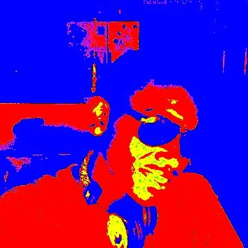 Gregory Matthews Photo 45 Gregory Matthews Photo 45