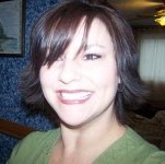 Cindy Anderson Photo 14